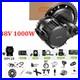 BAFANG_48V100OW_Mid_Drive_Motor_BBS_HD_BBS03_Electric_Bike_Conversion_Kits_68mm_01_shbu