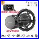 BAFANG_48V750W_CAN_Electric_Bicycle_Conversion_Kits_BBS02B_DIY_Mid_Drive_Motor_01_ec