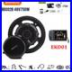 BAFANG_48V75OW_BBS02B_Mid_Drive_Motor_Electric_Bike_Conversion_Kit_EKD01_Display_01_rj