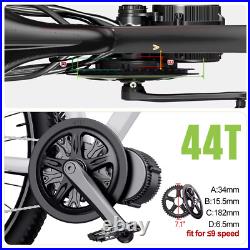 BAFANG 48V75OW BBS02B Mid Drive Motor Electric Bike Conversion Kit EKD01 Display BAFANG 48V75OW BBS02B Mid Drive Motor Electric Bike Conversion Kit EKD01 Display