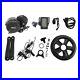 BAFANG_48V_350W_Bicycle_Motor_Conversion_Kit_Mid_Drive_With_Integrated_Controller_01_uk