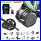 BAFANG_48V_500W_Mid_Drive_Motor_Kit_Electric_Bicycle_Conversion_Kits_BBS02B_68mm_01_byub