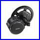 BAFANG_BBS01B_36V_250W_M315_CAN_Protocol_Bus_Mid_Drive_Motor_Electric_Ebike_Kit_01_pxzg