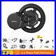 BAFANG_BBS02B_48V_Mid_Drive_Motor_DIY_Electric_Bicycle_Conversion_Kits_BBS_Motor_01_yt