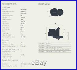 BAFANG BBSHD 48V 1000W Mid-drive Motor Conversion Kit DIY Ebike P850C Display