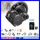 BAFANG_BBSHD_BBS03_52V_1000_Mid_Drive_Motor_Conversion_Kit_Ebike_BB68_100_120MM_01_rgj