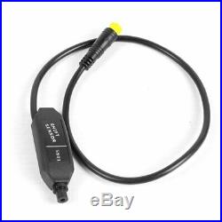 BAFANG Ebike Mid-Drive Motor Gear Shift Sensor Cable Accessories