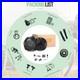 BAFANG_Mid_Drive_Motor_Electric_Bicycle_Conversion_kit_48V500_68mm_BBS02B_01_ywvb