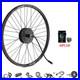 BAFANG_Rear_Hub_Motor_48V_26_27_5_700C_Wheel_Cassette_E_Bike_Conversion_Kit_01_up