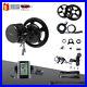 BBS01B_36V_250W_Electric_Bike_Mid_Drive_Engine_Motor_Conversion_Kits_with_Battery_01_sdp