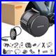 BBS01B_BAFANG_36V35OW_CAN_VD03_EBike_Conversion_Kits_DIY_Mid_Drive_Motor_01_st