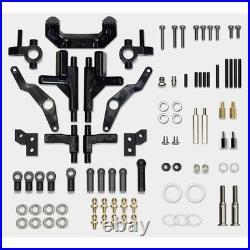 BT/MB-01 FR 2WD Drive Conversion Kit for Tamiya Drift Age 13+