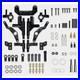 BT_MB_01_FR_2WD_Drive_Conversion_Kit_for_Tamiya_Drift_Age_13_01_vegs