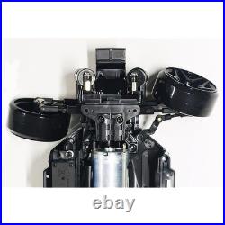 BT/MB-01 FR 2WD Drive Conversion Kit for Tamiya Drift Age 13+