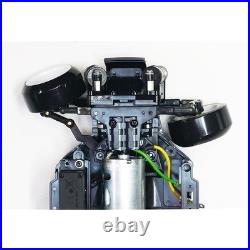 BT/MB-01 FR 2WD Drive Conversion Kit for Tamiya Drift Age 13+