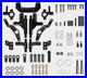 BT_MB_01_FR_2WD_drive_conversion_kit_01_il