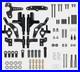 BT_MB_01_MR_2WD_drive_conversion_kit_01_qv