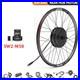 Bafang_48V750_Rear_Hub_Motor_with_Wheel_Kit_26_27_5_700C_EBike_Conversion_Kits_01_gxn