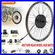 Bafang_48V75OW_Rear_Hub_Motor_Wheel_Kit_26_27_5_700C_DIY_Ebike_Conversion_Kits_01_qa