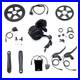 Bafang_48V_750W_BBS02B_Mid_Drive_Conversion_Kit_01_br