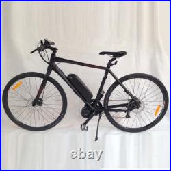 Bafang 48V 750W (BBS02B) Mid-Drive Conversion Kit