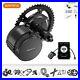 Bafang_48V_750_BBS02B_Mid_Drive_Motor_Conversion_Kit_With_500C_for_Ebike_BB_120mm_01_gv