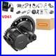 Bafang_52V100O_Mid_Drive_Motor_Kit_Electric_Bicycle_Conversion_Kits_BBSHD_BBS03_01_qild