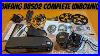 Bafang_750w_MID_Drive_Ebike_Conversion_Kit_Complete_Unboxing_01_rw