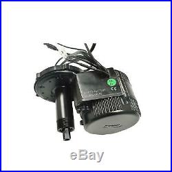 Bafang BBS02B 48V750W mid drive conversion kit 48V 17.5AH 14.5AH 13AH battery