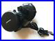 Bafang_BBS02B_48V_500W_mid_drive_kit_with_DPC14_display_01_nshj