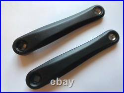 Bafang BBS02B 48V 500W mid drive kit with DPC14 display