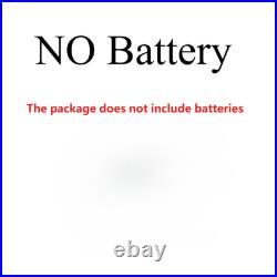Bafang BBSHD 48V 1000 120mm Mid Drive Motor DIY Ebike Conversion Kit Battery Bafang BBSHD 48V 1000 120mm Mid Drive Motor DIY Ebike Conversion Kit Battery