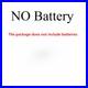 Bafang_BBSHD_48V_1000_120mm_Mid_Drive_Motor_DIY_Ebike_Conversion_Kit_Battery_01_oup