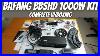 Bafang_Bbshd_1000w_MID_Drive_Kit_48v_Ebike_Motor_Conversion_Unboxing_Complete_Contents_Bbs03_01_rr