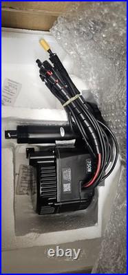 Bafang Bbso2b 100mm CAN 750w Mid Drive Motor