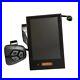 Bafang_DPC18_LCD_Display_for_Ebike_Mid_drive_Motor_Conversion_Kit_36V_48V_E_BIKE_01_htdd