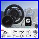 Bafang_Electric_Bicycle_Conversion_Kits_BBS02B_Mid_Drive_Motor_68_73Mm_8FUN_01_ex