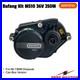 Bafang_M510_36V_250W_Mid_Drive_Motor_Conversion_Kits_for_Ebike_CAN_Display_01_zob