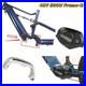 Bafang_M560_G5300_48V_500W_750W_Mid_Drive_Motor_Conversion_Kit_140N_M_01_uu