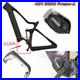 Bafang_M560_G5300_Mid_Drive_Motor_Conversion_Kit_48V_500W_750W_140N_M_01_sz
