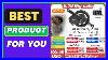 Bafang_MID_Drive_Motor_1000w_01_bjuu