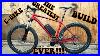 Bafang_MID_Drive_Specialized_Fuse_E_Bike_Conversion_Install_01_yll