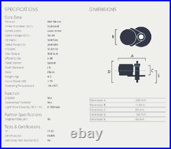 Bafang Mid Drive BBS01 36V/48V 250With350W Conversion Kits