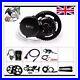 Bafang_Mid_Drive_BBS02B_48v_750w_Mid_drive_ebike_kit_P860_display_Gear_Sensor_01_ua