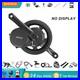 Bafang_Mid_Drive_Motor_36V_250W_68mm_73mm_DIY_8fun_Ebike_Conversion_Kits_01_dvuo