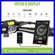 Bafang_Mid_Drive_Motor_36V_48V_250W_68mm_100mm_DIY_Ebike_Conversion_Kits_01_ccxh