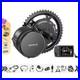 Bafang_Mid_Drive_Motor_36V_48V_250With50O_75O_68mm_100mm_DIY_Ebike_Conversion_Kits_01_uaa