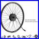 Bafang_Rear_Hub_Motor_Kits_700C_26inch_27_5inch_Wheel_E_Bike_Conversion_Kit_01_byjn