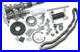 Baker_DD6_411P_Direct_Drive_6_Speed_Gear_Set_1103_0048_polishd_5_to_6_conversion_01_tut