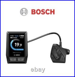 Bargain Bosch Kiox Complete Conversion Kit Fits Trek & Cube Ebike